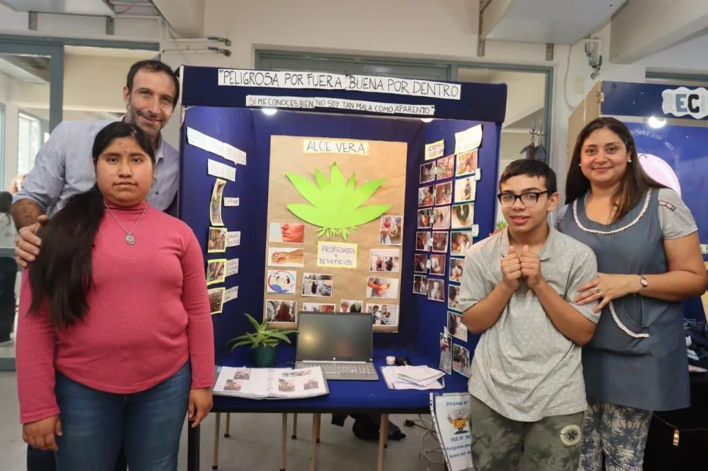 Feria-Arte-y-Ciencias-1-1024x682