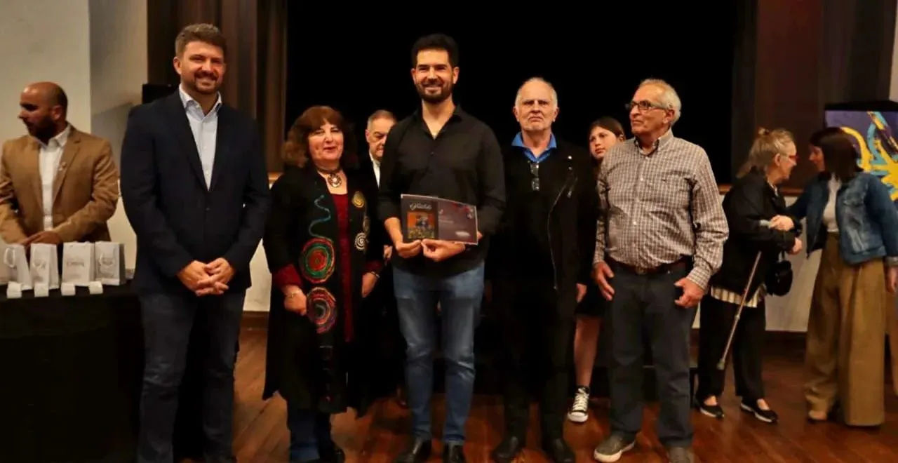 Salon-Gualchi-1-1280x660