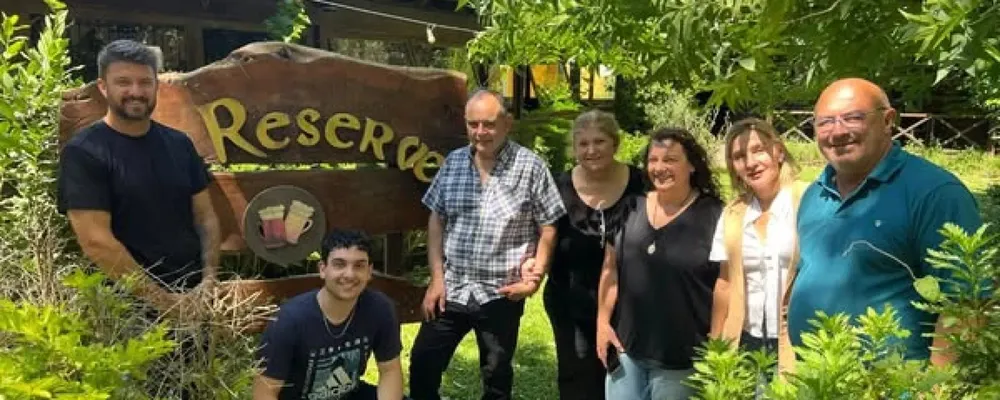 La-Reserva-1-1650x660