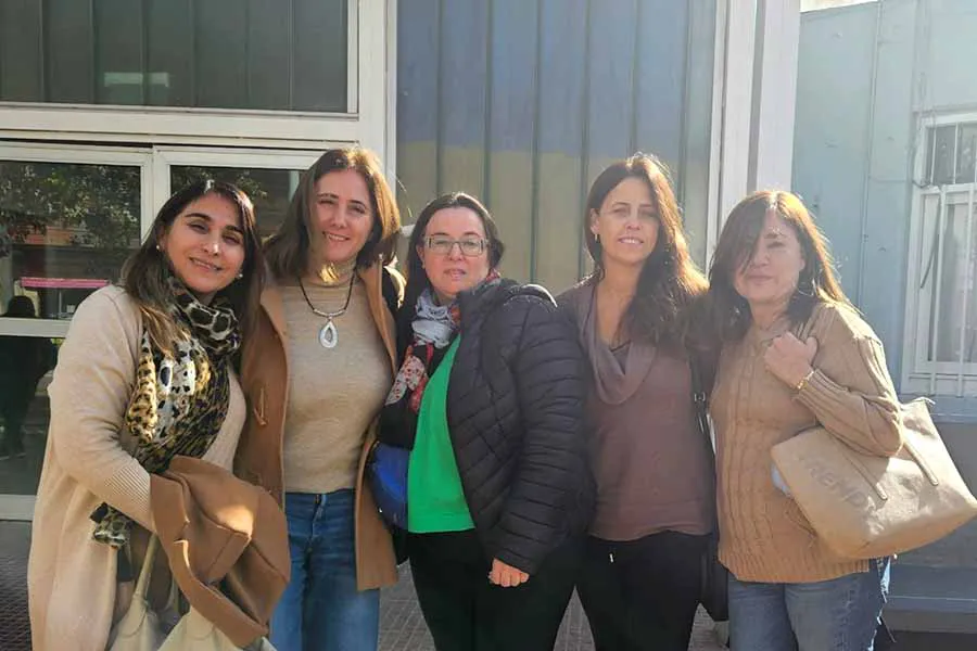 Longarela-semana-parto-respetado