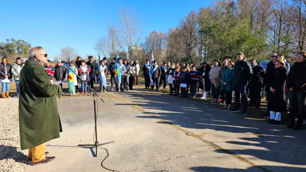 Batalla-de-la-Canada-de-la-Cruz-1-1024x576