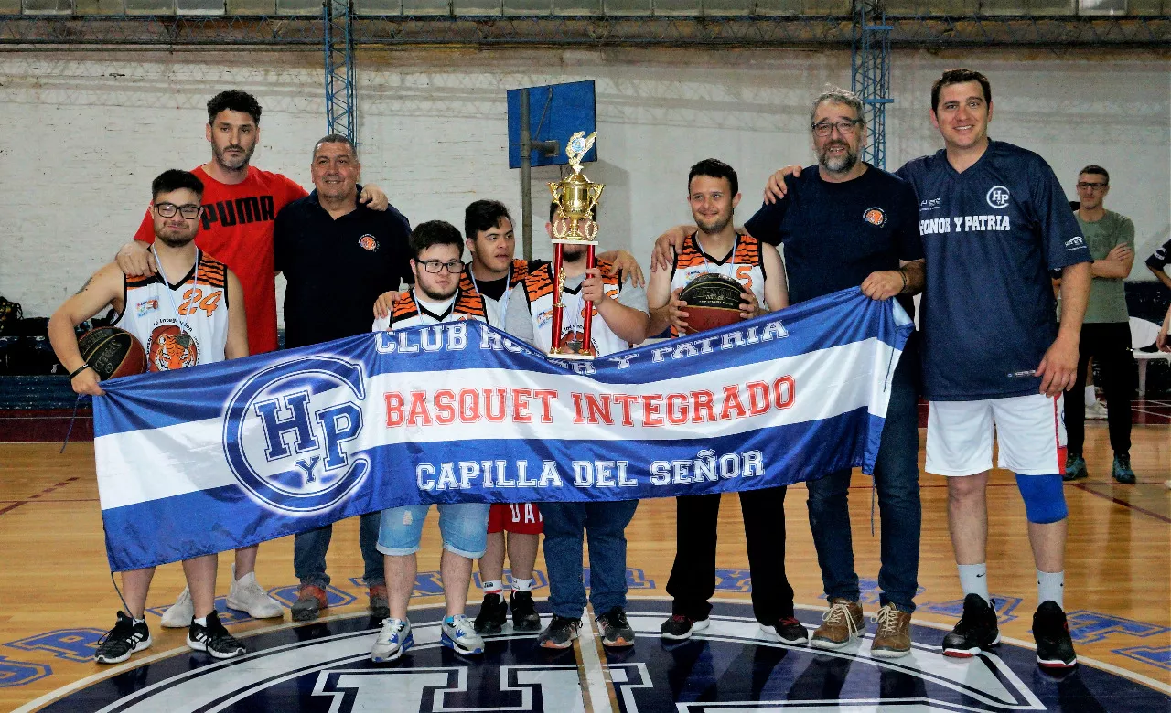 WhatsApp-Image-2022-11-22-at-3.03.16-PM