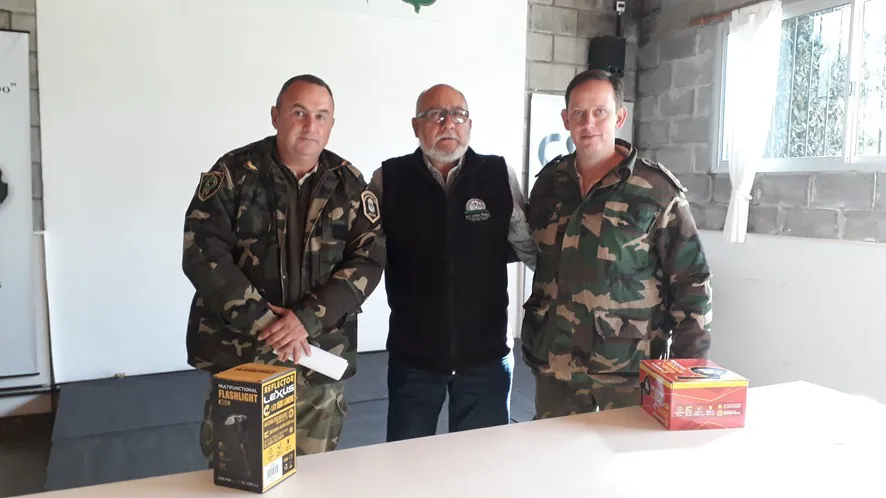 351122379_1302072600691702_9054136643132626128_n