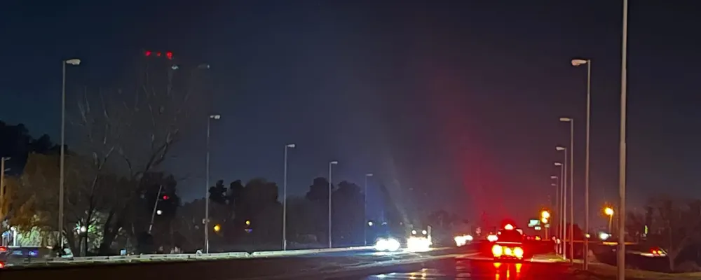 Ruta-Oscuridad-1-1-1650x660