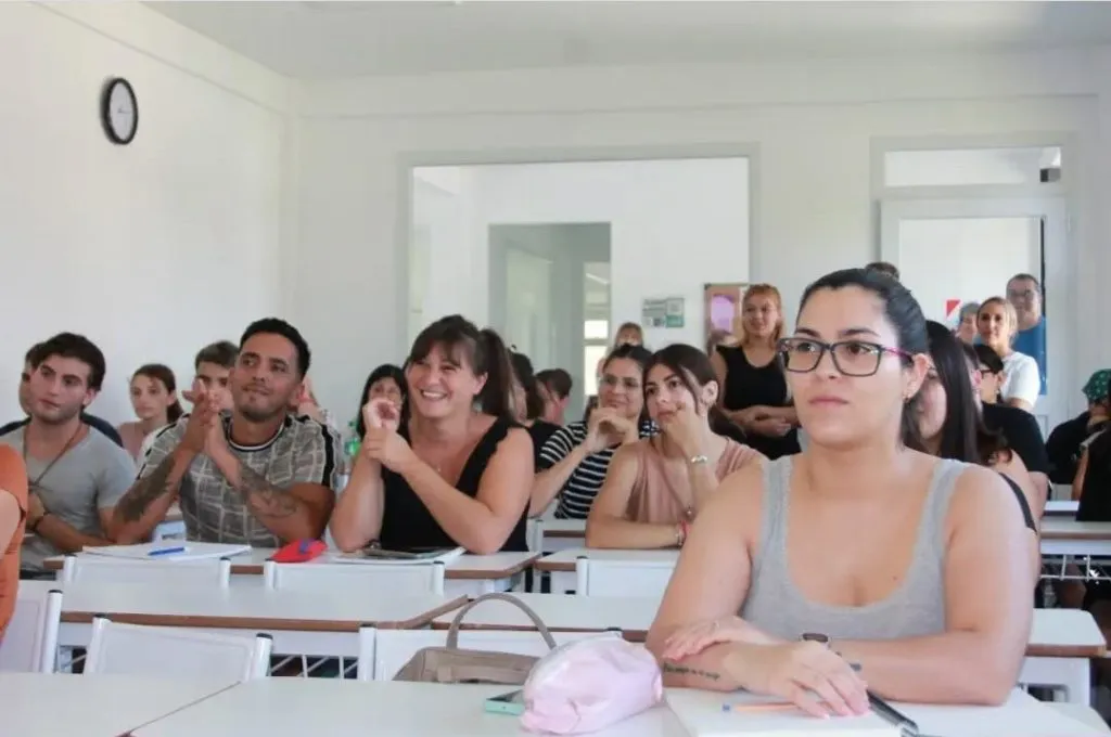 Complejo-Universitario-4-1024x680