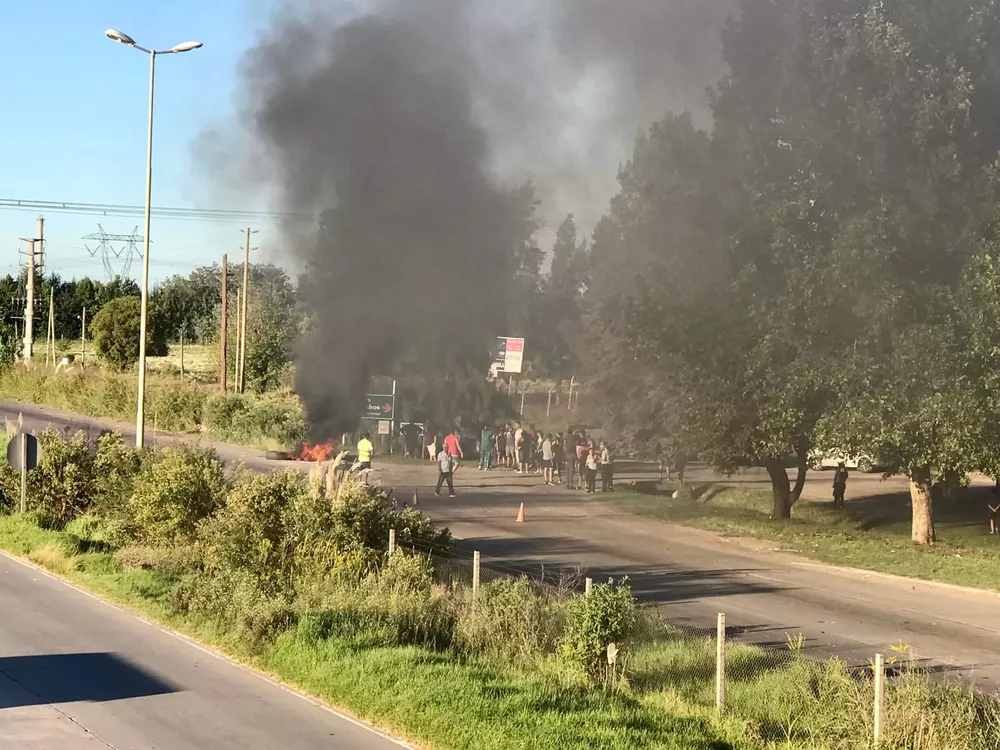 EN-vecinos lemee