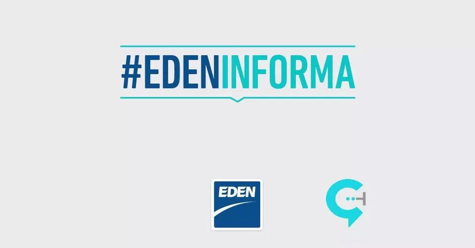 EN-Eden I