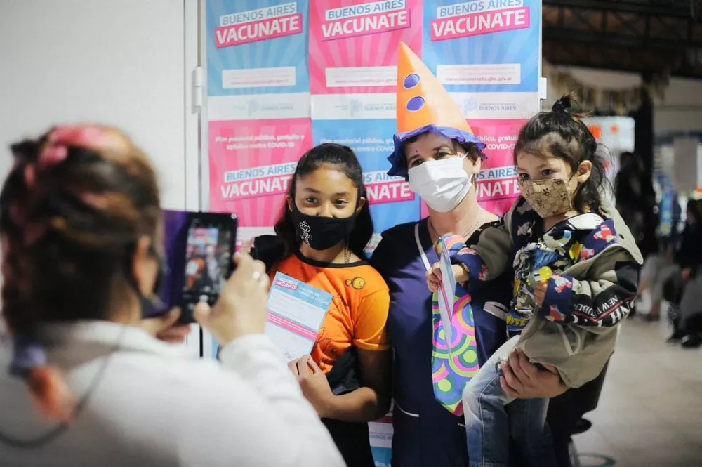 EN-Vacunacion-ninos-3