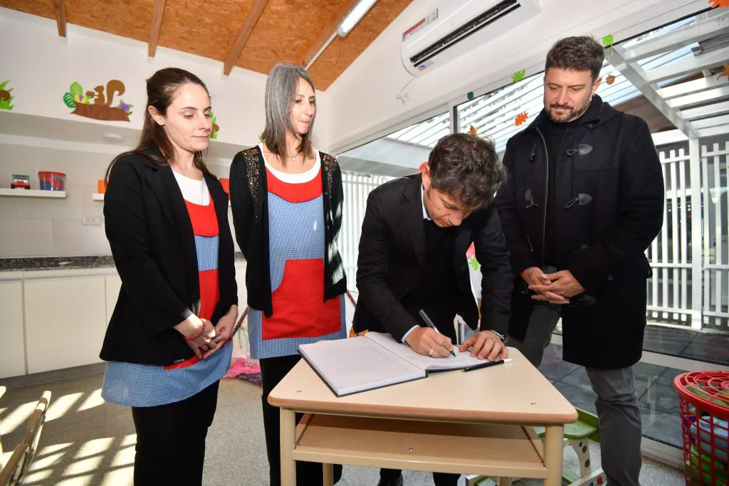 Inauguracion-el-Roblecito-3-1024x683