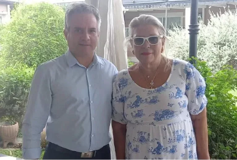EN-carrio dalesandro