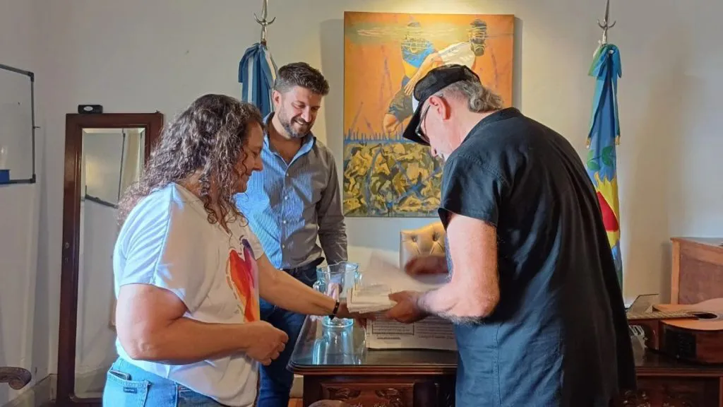 Leon-Gieco-en-Capilla-1-1024x576