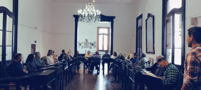 WhatsApp-Image-2022-08-29-at-1.31.24-PM-696x313