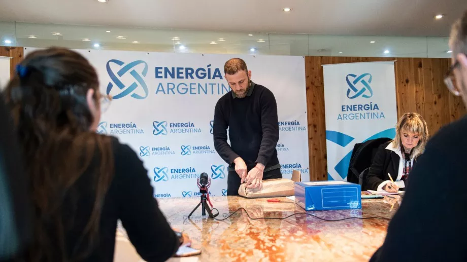 WhatsApp-Image-2022-07-18-at-1.48.56-PM