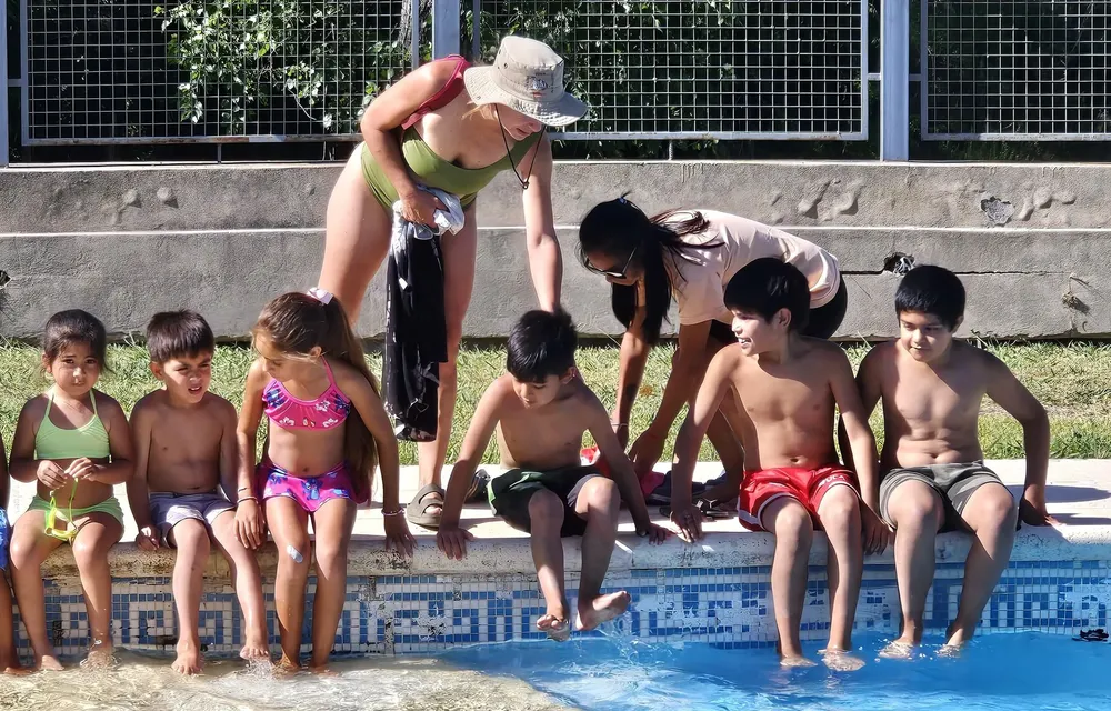 472623123_946020394381199_4371610541367027336_n