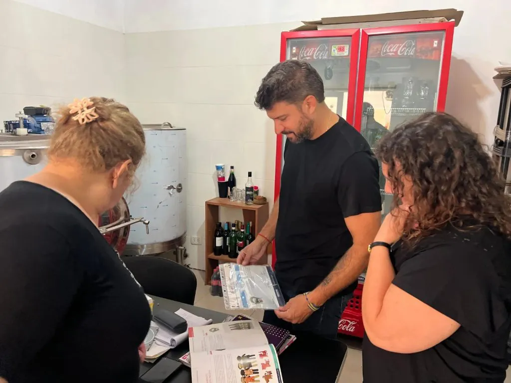 La-Reserva-4-1024x768