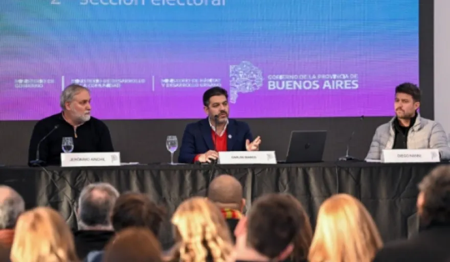 bianco-ordenamiento-territorial-san-antonio-de-areco