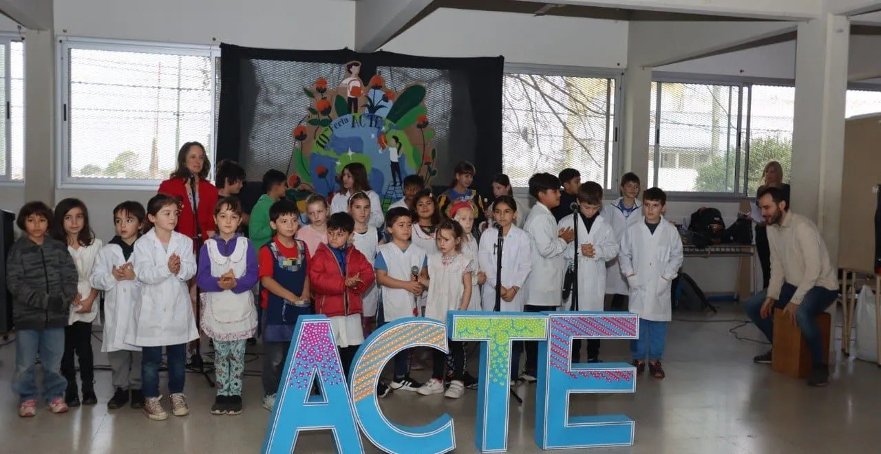 Feria-Arte-y-Ciencias-3-1280x660