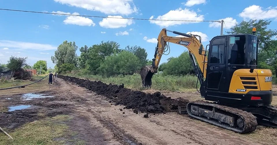 Agua-Arroyo-de-la-Cruz-7