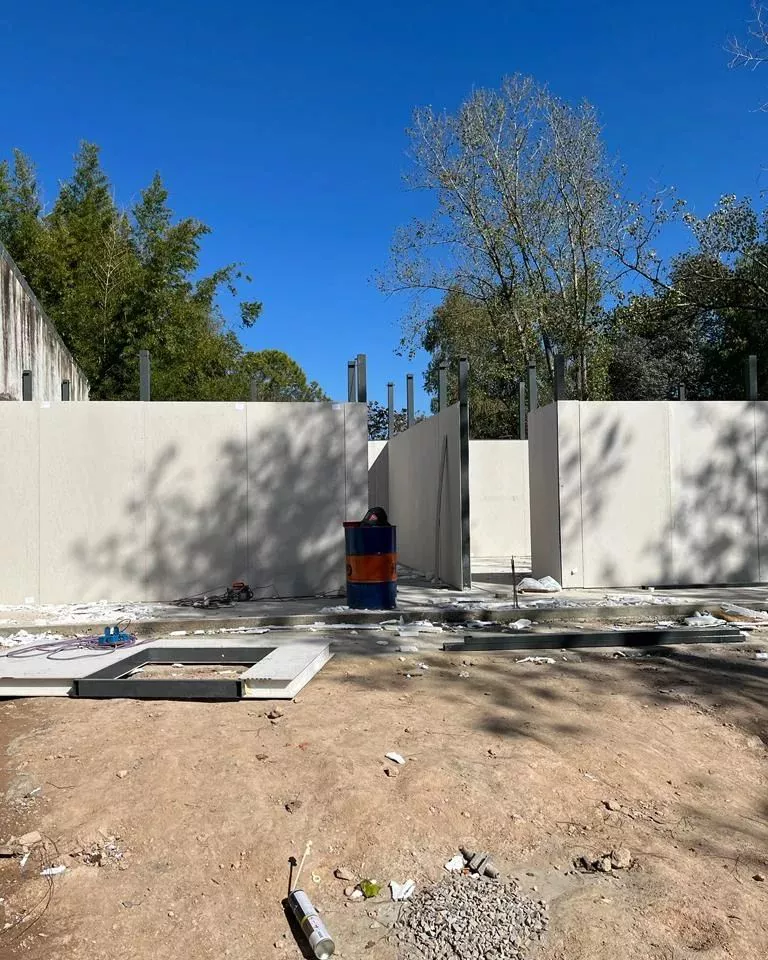 345149230_617979463269201_1702418191897574011_n