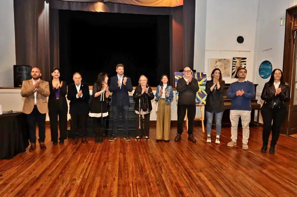 Salon-Gualchi-4-1024x681