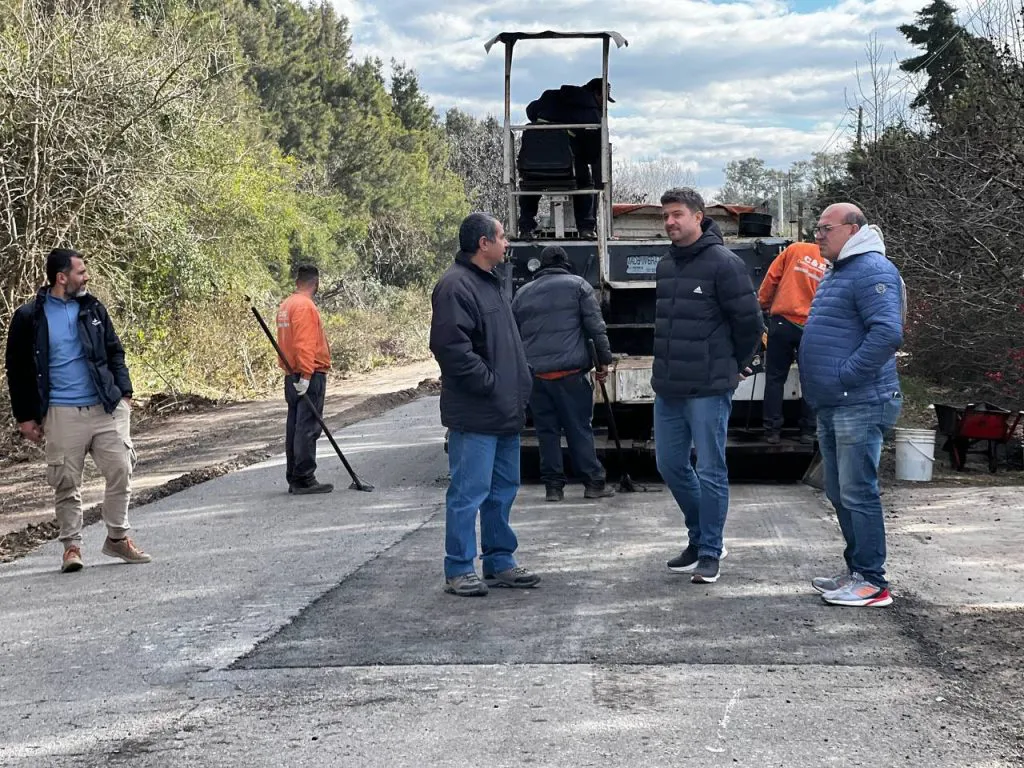 Calle-Areco-5-1024x768