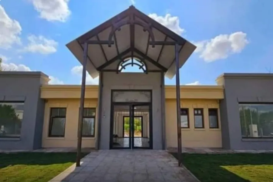 Centroo-Universitario-1