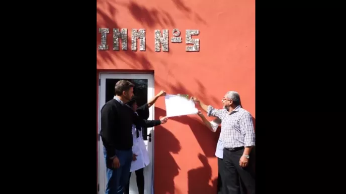 nanni-inauguracion-jirim-5-688x387