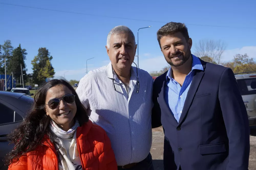 EN-NAnni en Pavon 2