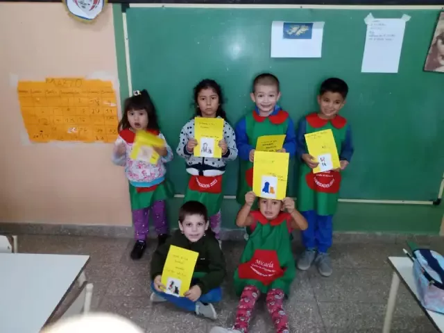 EN-Charlas 2