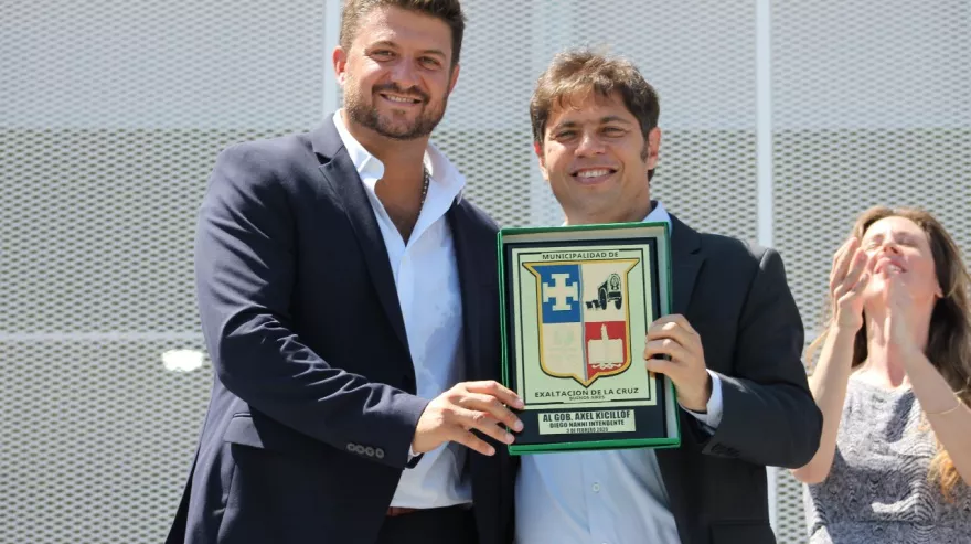 EN-_nanni-kicillof-sin-barbijo