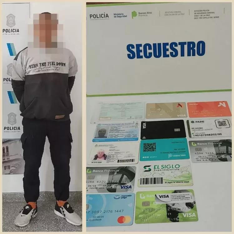 WhatsApp-Image-2023-04-18-at-8.52.05-PM-1536x1536