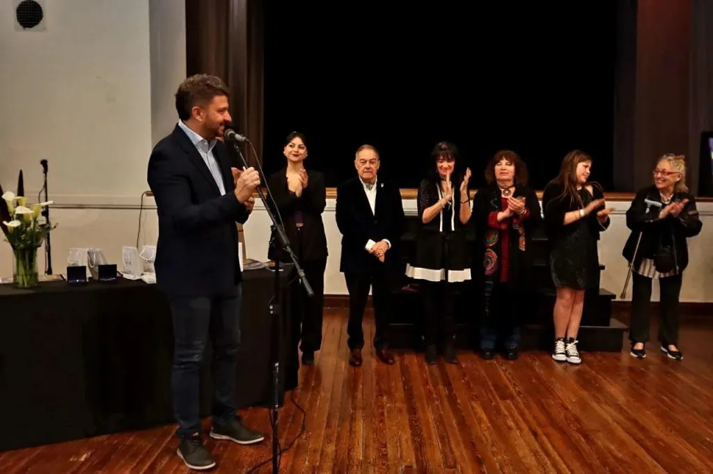 Salon-Gualchi-6-1024x681