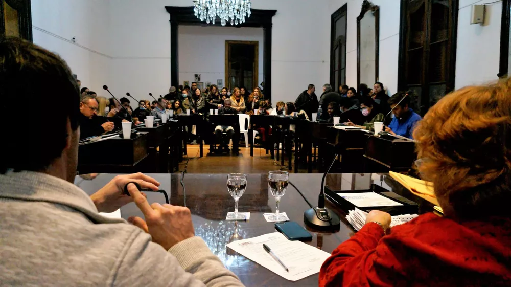 EN-concejo