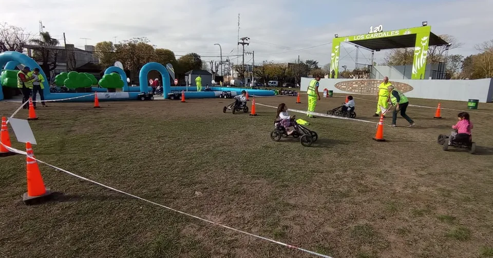 352214947_1034832000839920_4476221964598817566_n