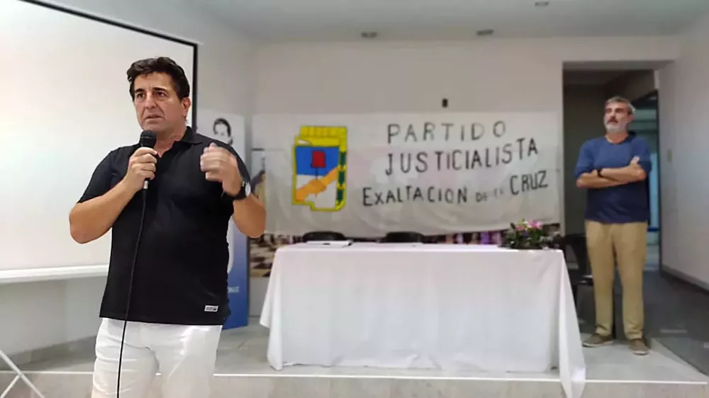 EN-PJ Exaltacion