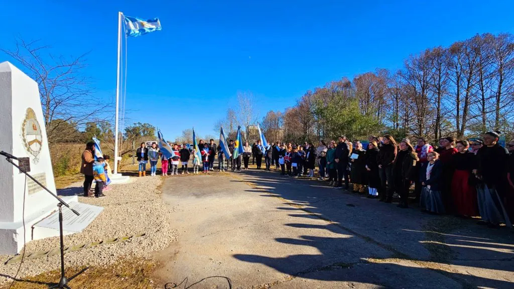Batalla-de-la-Canada-de-la-Cruz-9-1024x576