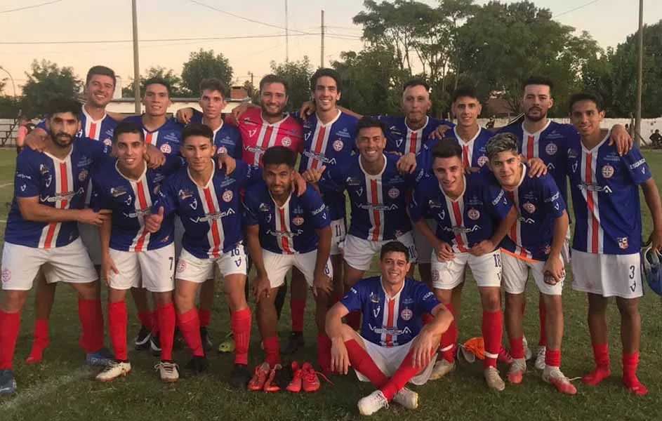 EN-Capilla-Copa-Federacion-Norte