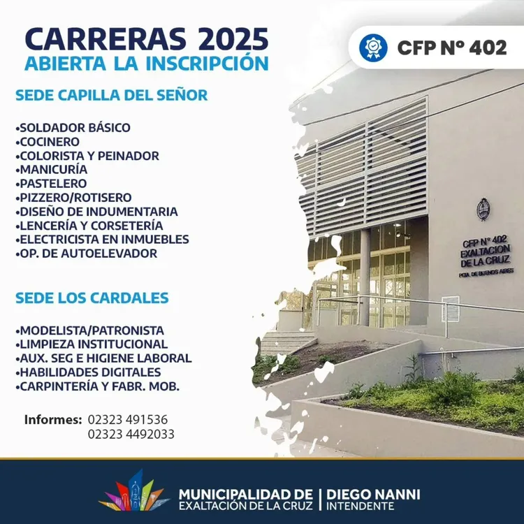 472373127_945465017770070_906865028136742691_n