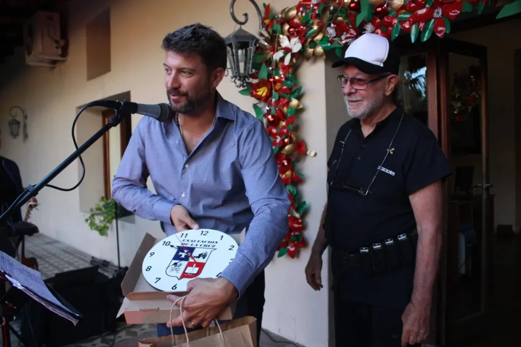 Leon-Gieco-en-Capilla-5-1024x683