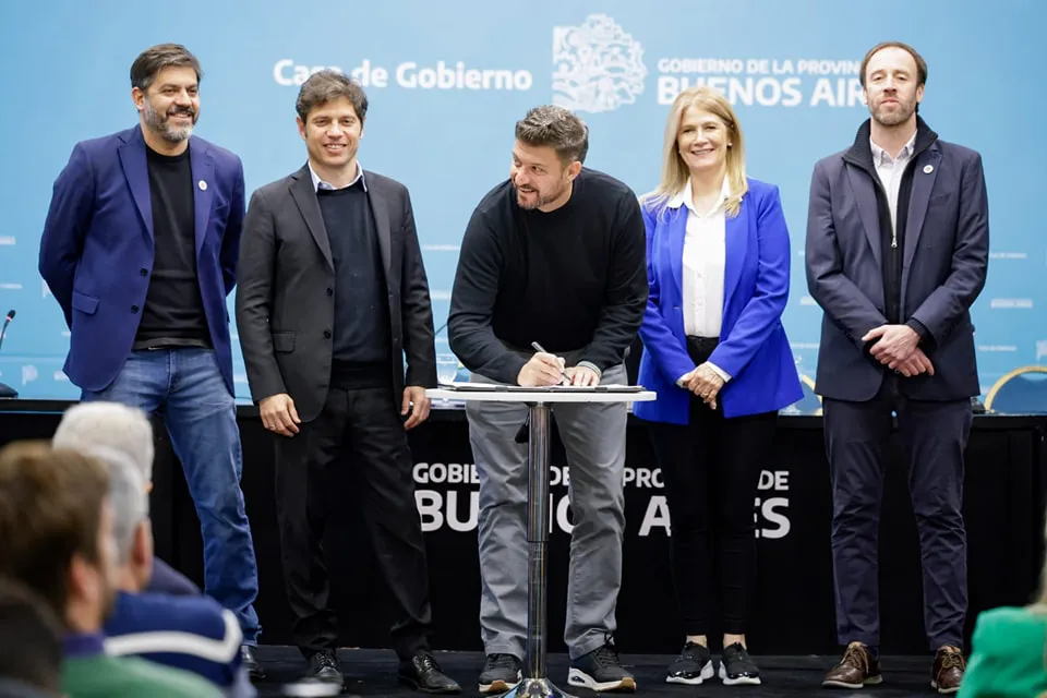 Nanni-fondo-fortalecimiento