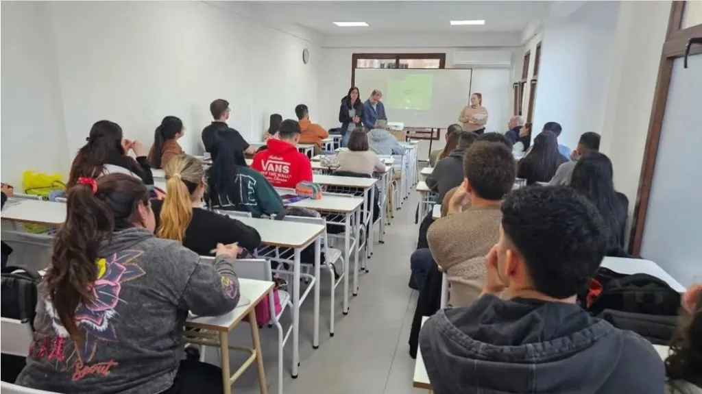 Complejo-Universitario-2-1024x575