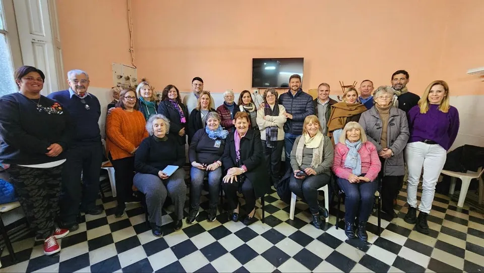 353844831_628429059333987_8439334152604316994_n