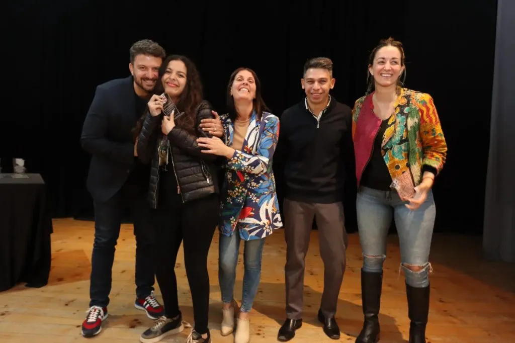 Areconocimiento-5-1024x682