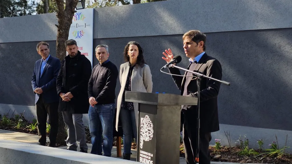 Inauguracion-el-Roblecito-9-1024x576