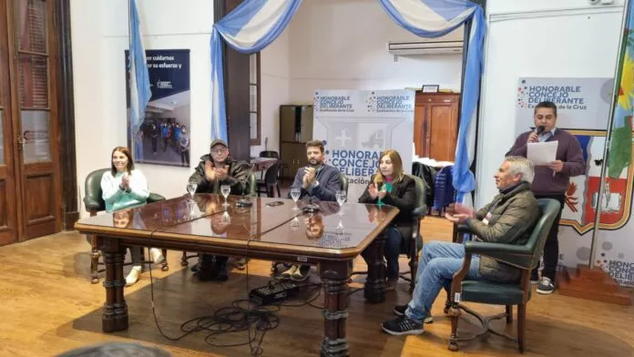 WhatsApp-Image-2022-08-05-at-2.37.06-PM-696x392