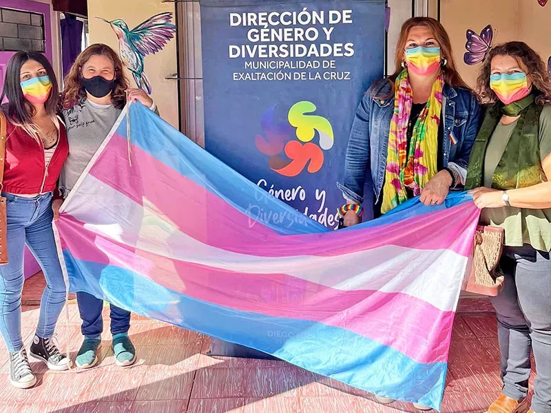 EN-Exaltacion Genero