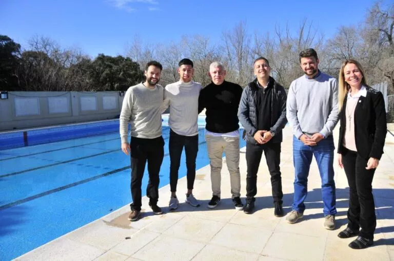 WhatsApp-Image-2022-06-30-at-7.06.57-PM-768x510