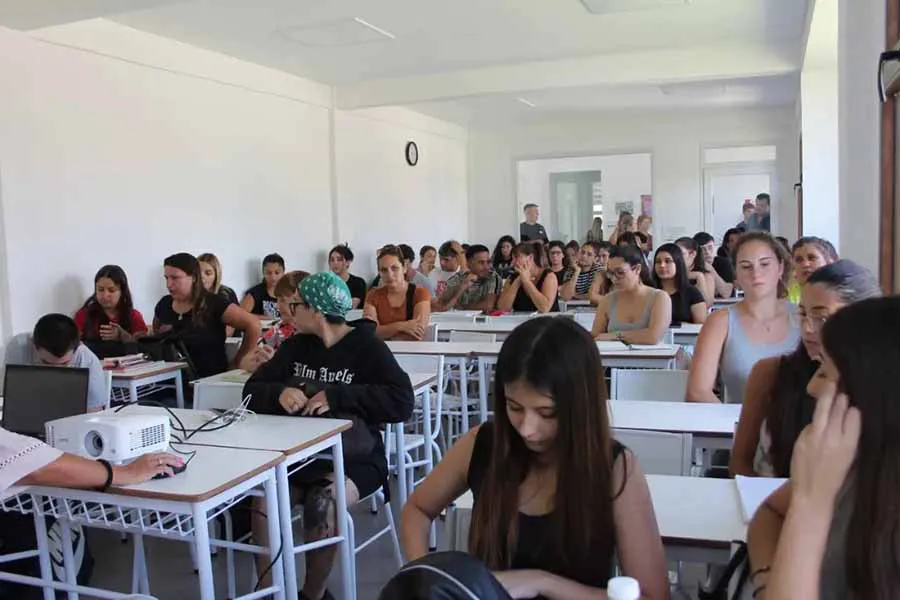 Centroo-Universitario-4