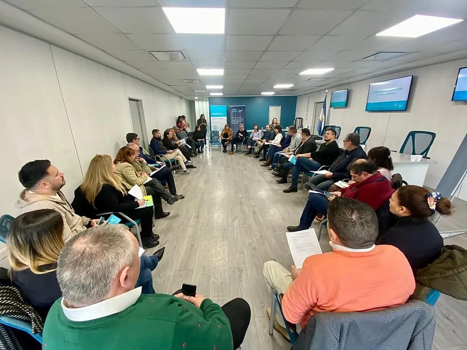 354228371_630492192461007_2073584952001481083_n