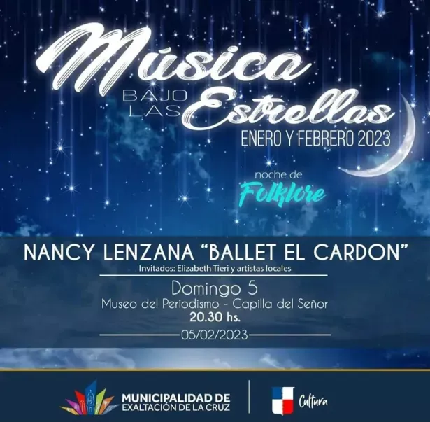 EN-cultura2